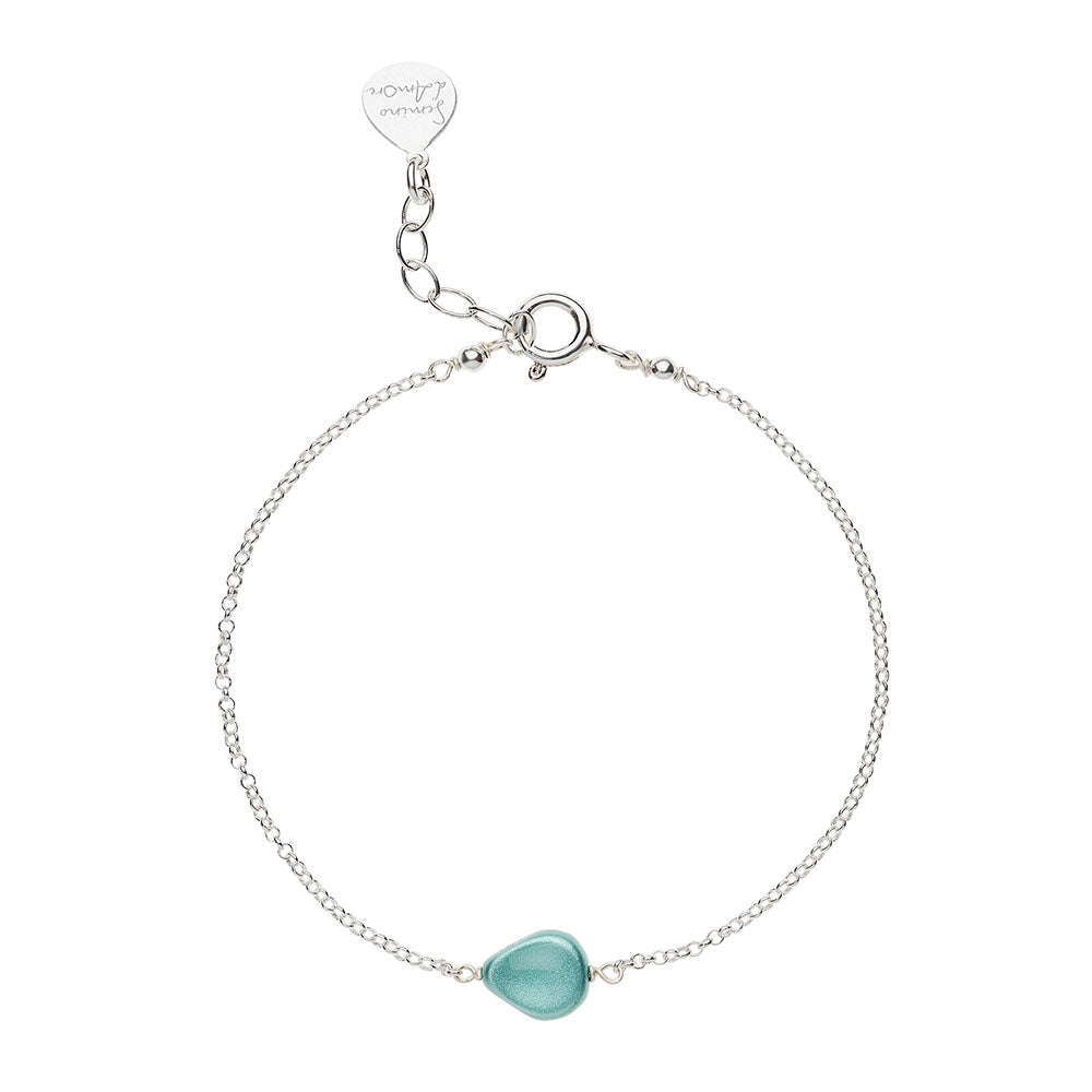 Bracciale Semino Le Bleu