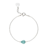 Bracciale Semino Le Bleu