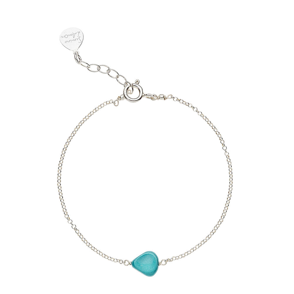 Bracciale Semino Le Bleu
