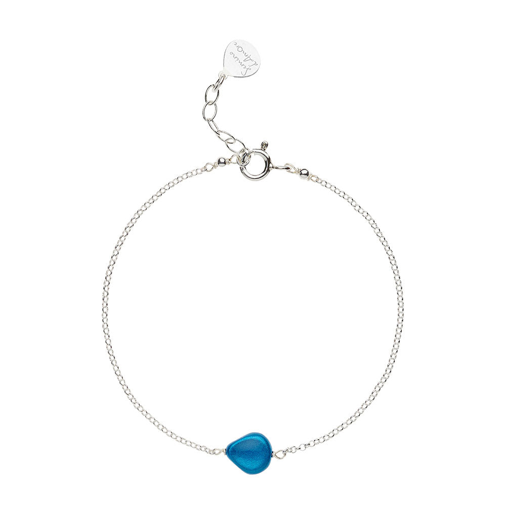 Bracciale Semino Le Bleu