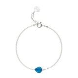Bracciale Semino Le Bleu