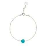 Bracciale Semino Le Bleu