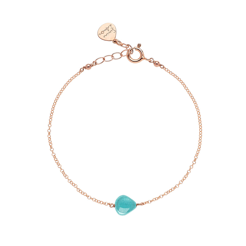 Bracciale Semino Blossom