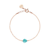Bracciale Semino Blossom