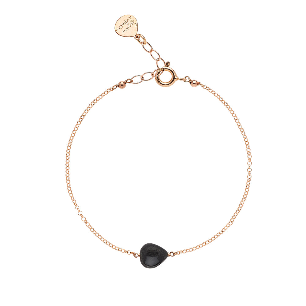 Bracciale Semino Blossom