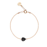 Bracciale Semino Blossom