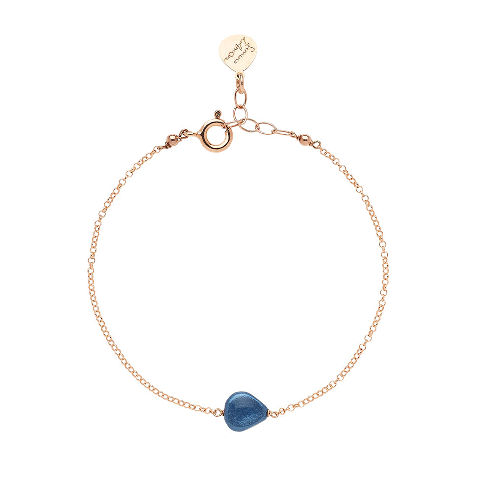 Bracciale Semino Blossom