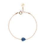 Bracciale Semino Blossom