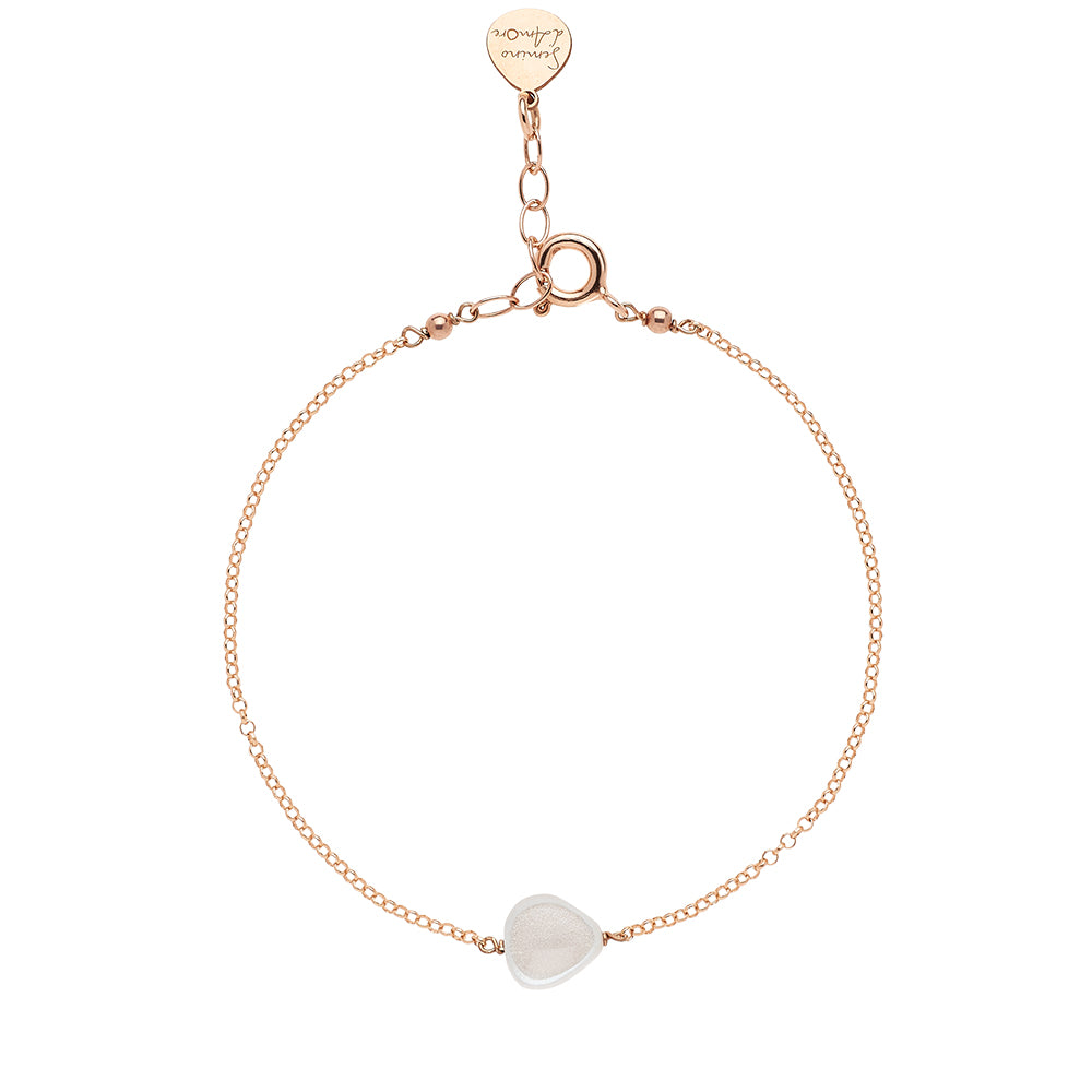 Bracciale Semino Blossom