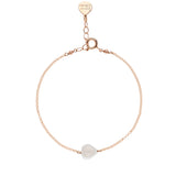 Bracciale Semino Blossom