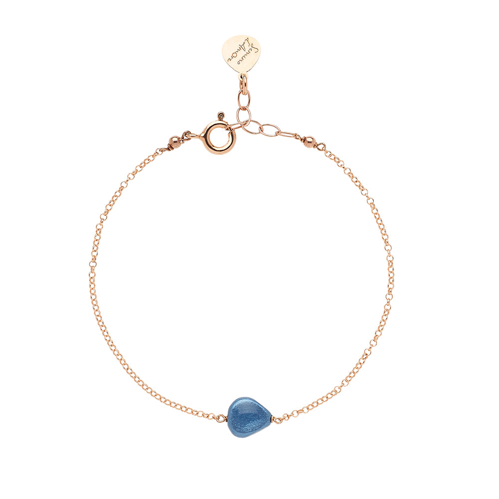 Bracciale Semino Blossom