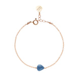 Bracciale Semino Blossom