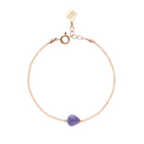 Bracciale Semino Blossom