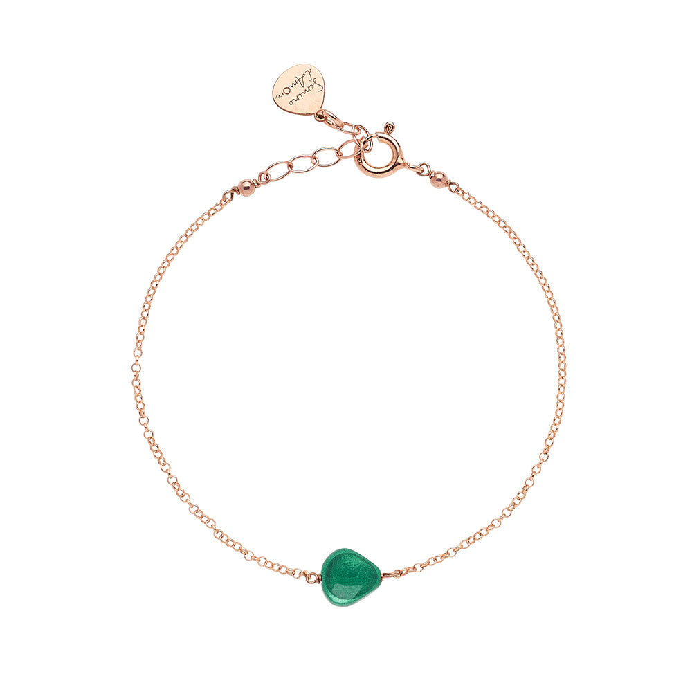 Bracciale Semino Blossom
