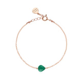 Bracciale Semino Blossom