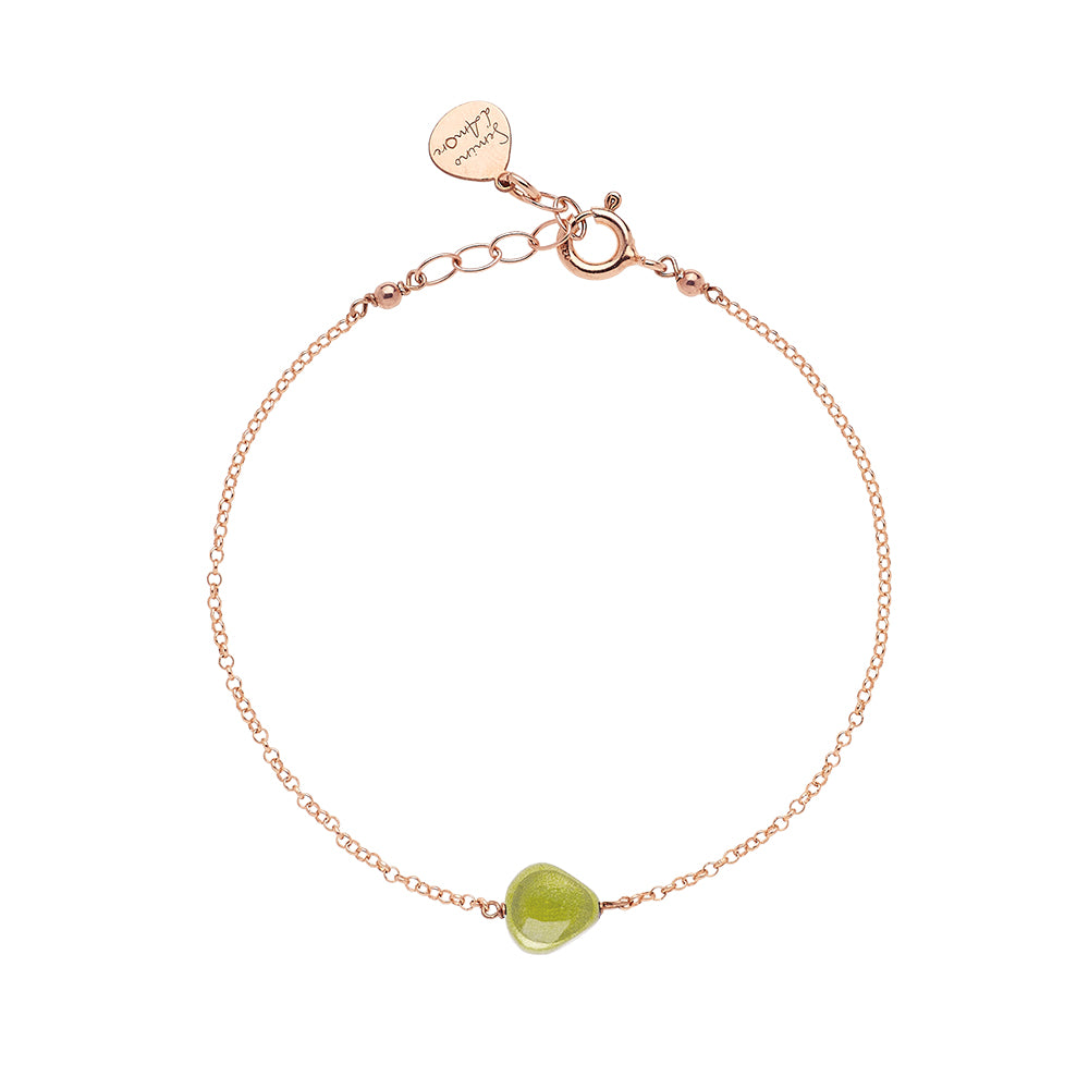Bracciale Semino Blossom