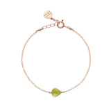 Bracciale Semino Blossom