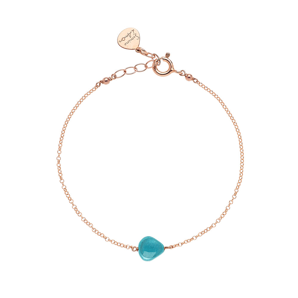 Bracciale Semino Blossom