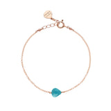 Bracciale Semino Blossom