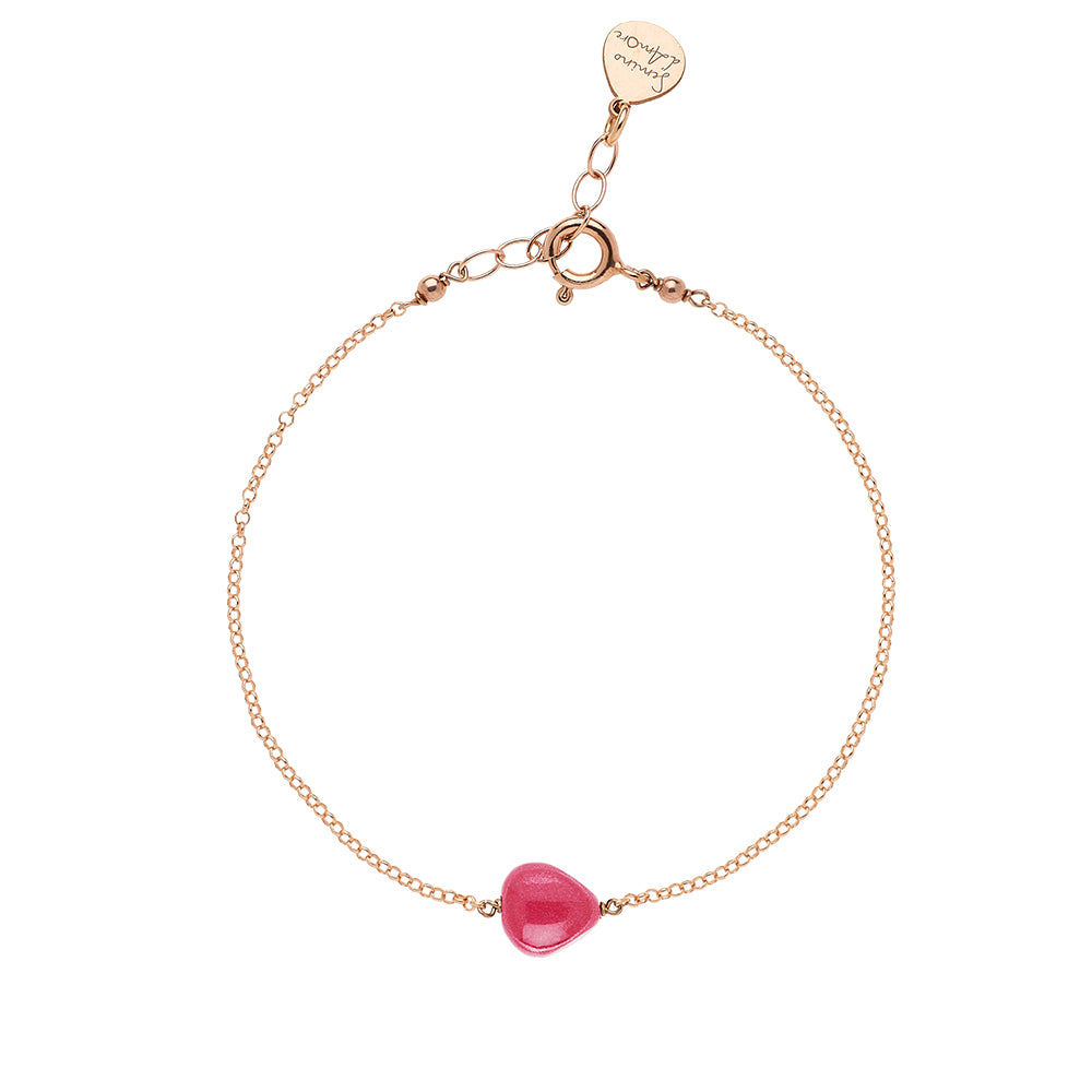 Bracciale Semino Blossom