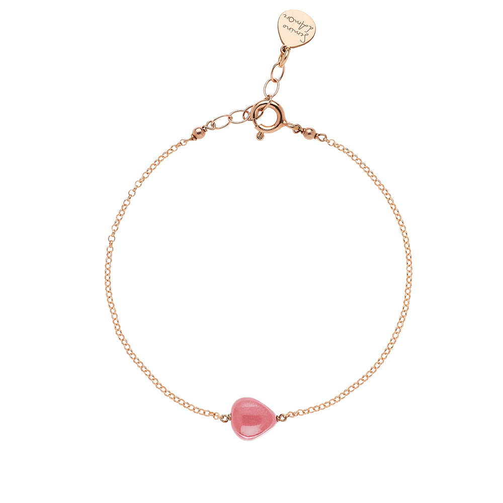 Bracciale Semino Blossom