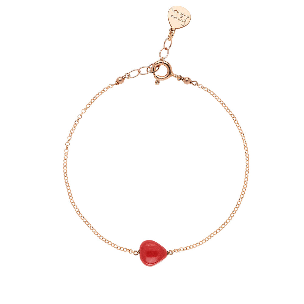 Bracciale Semino Blossom