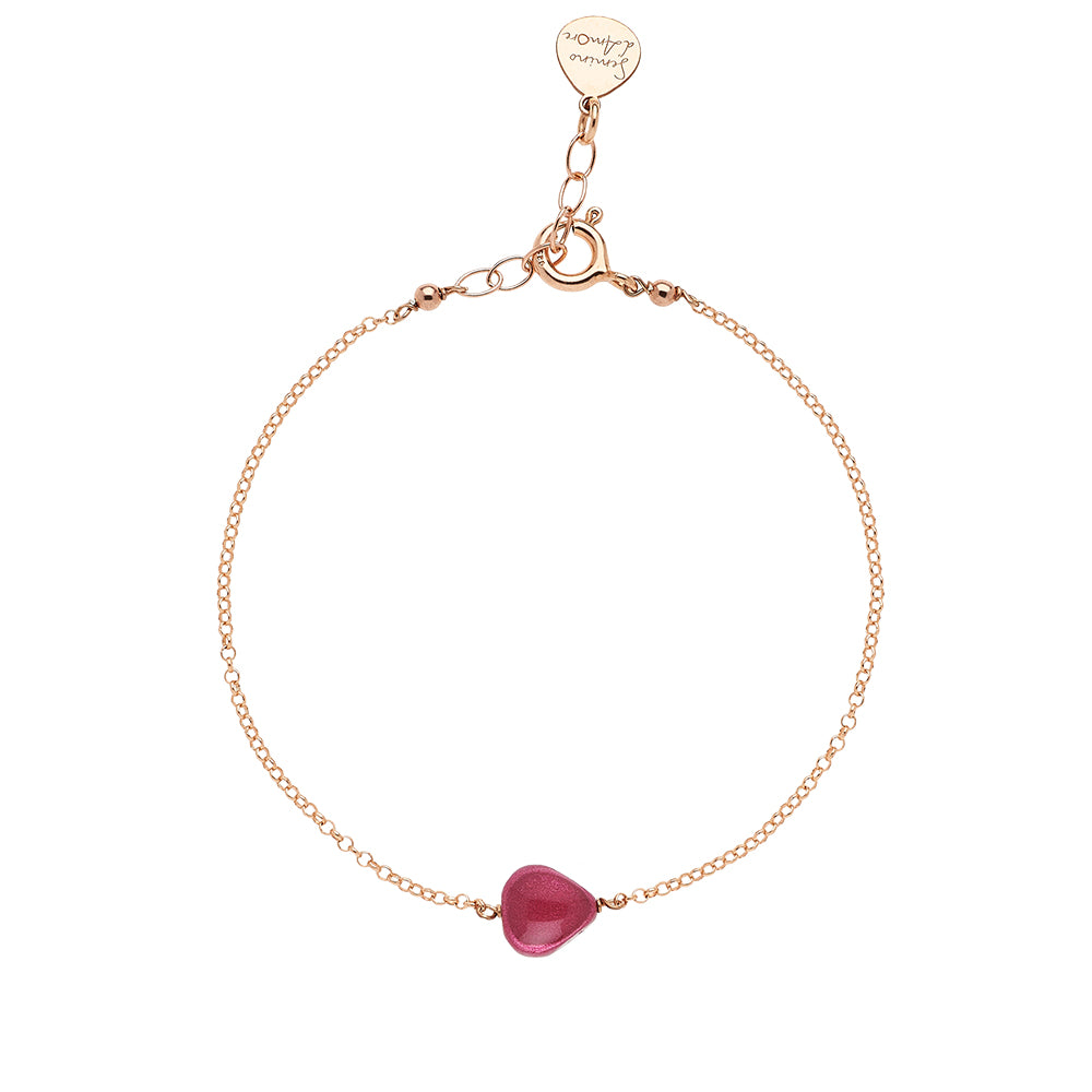 Bracciale Semino Blossom
