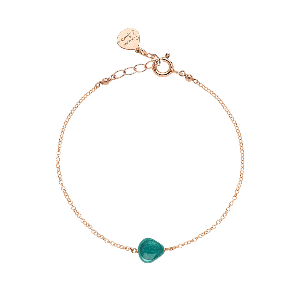 Bracciale Semino Blossom