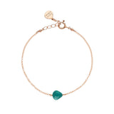 Bracciale Semino Blossom
