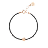 Bracciale Semino Elements
