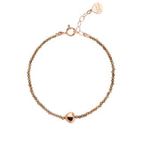 Bracciale Semino Elements