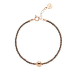 Bracciale Semino Elements
