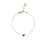 Bracciale Semino Elements