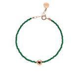 Bracciale Semino Elements