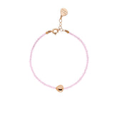 Bracciale Semino Elements