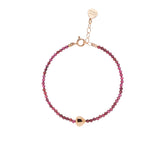Bracciale Semino Elements