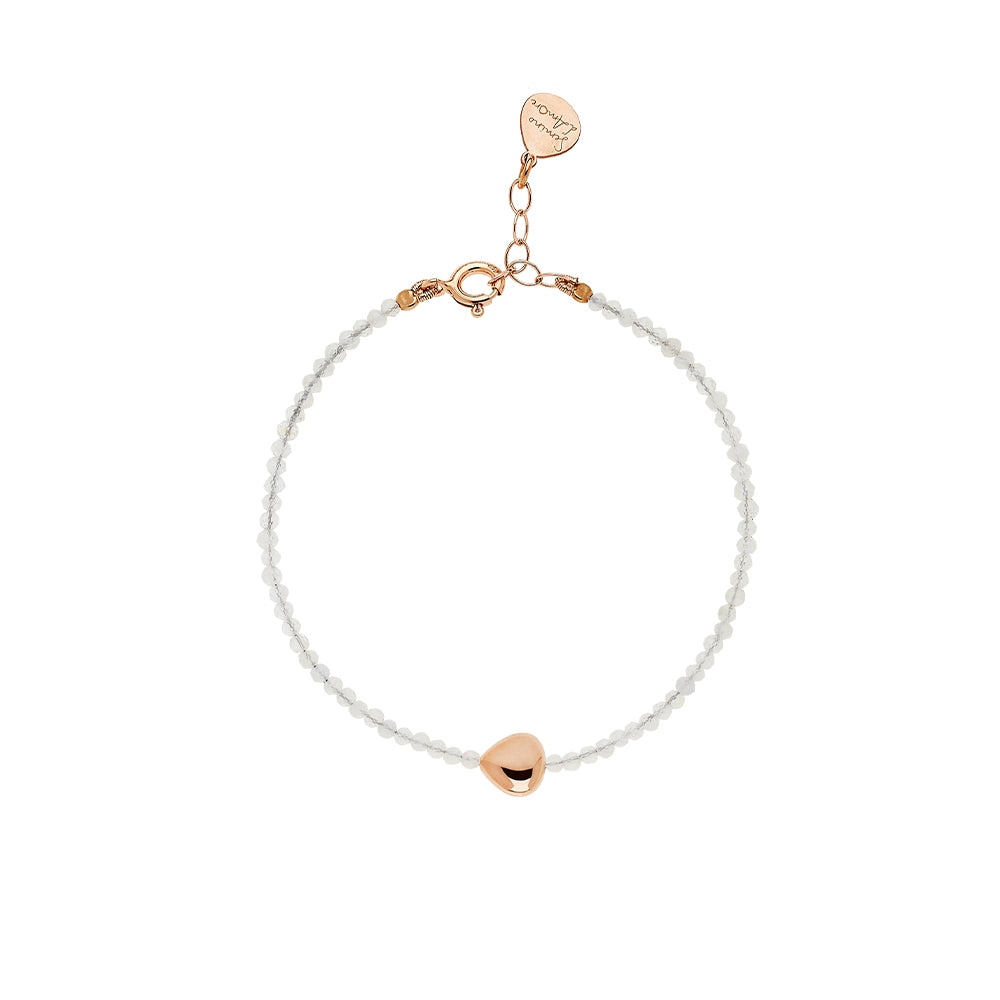 Bracciale Semino Elements