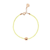 Bracciale Semino Elements