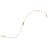 Bracciale Semino Essential 925