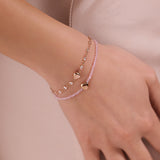 Bracciale Semino Starlight