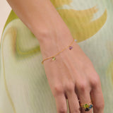 Bracciale I Mini Semini