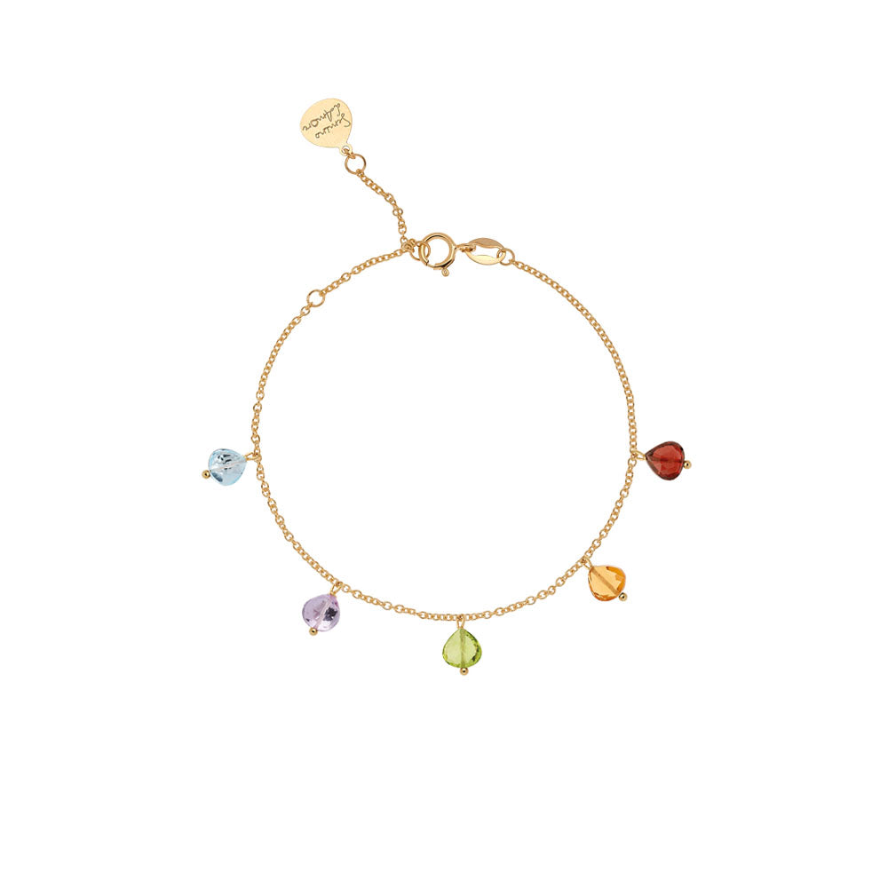 Bracciale I Mini Semini