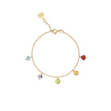 Bracciale I Mini Semini