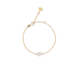 Bracciale Semino Stone