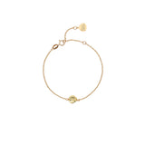 Bracciale Semino Stone