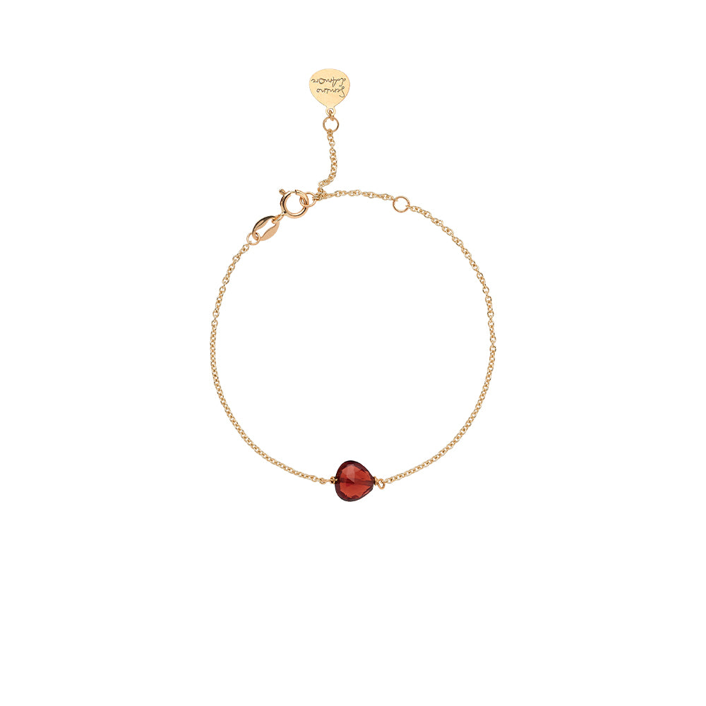 Bracciale Semino Stone