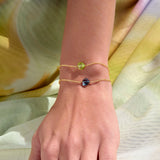 Bracciale Semino Stone