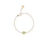 Bracciale Semino Stone