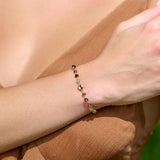 Bracciale Semino Bosco