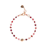 Bracciale Semino Bacche